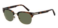 Sonnenbrille  Polaroid Herr 20189208653UC - 20189208653UC